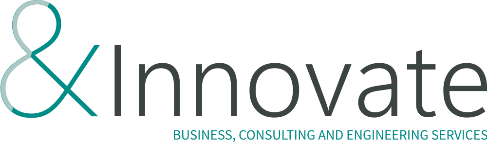 Innovate