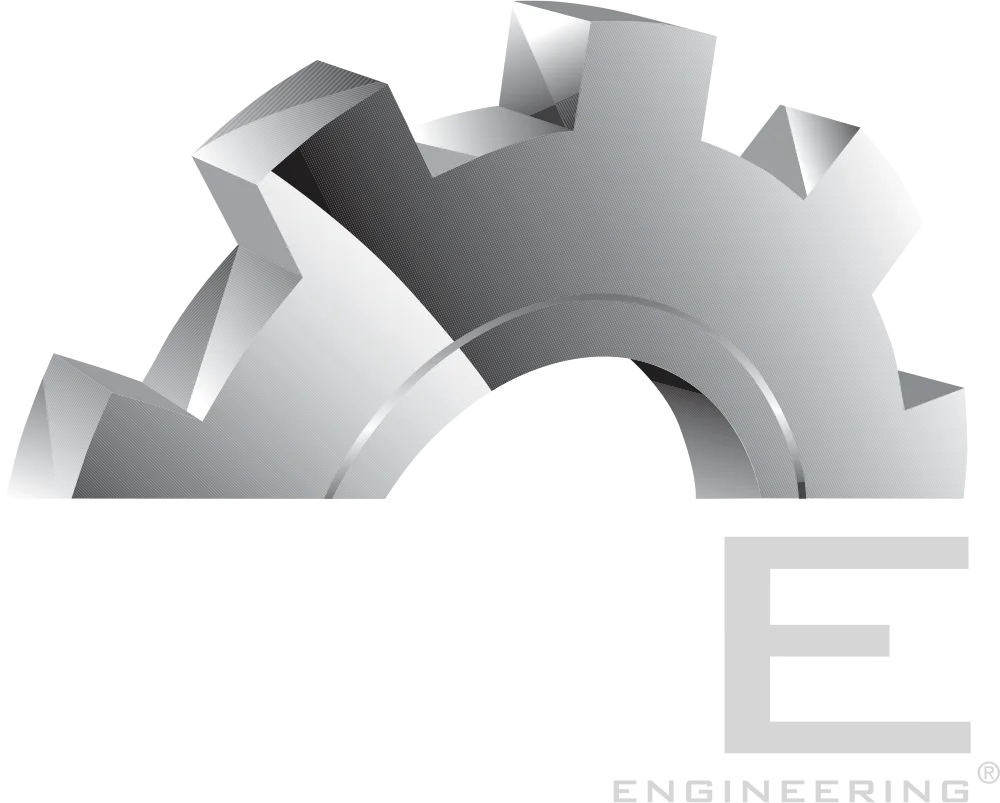 SCE