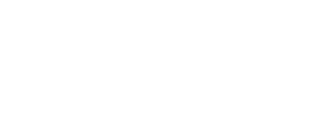 Vaisala